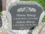 Anton Bang.JPG